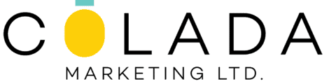 Colada Marketing Ltd.