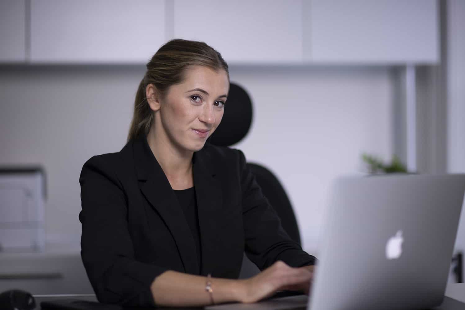 Colada Marketing Brand Reputation72