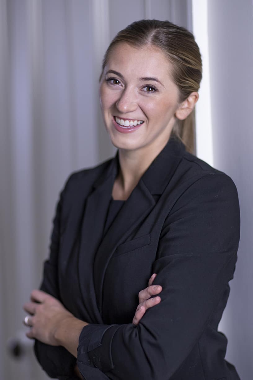 Mikaila Kukurudza Headshot 72
