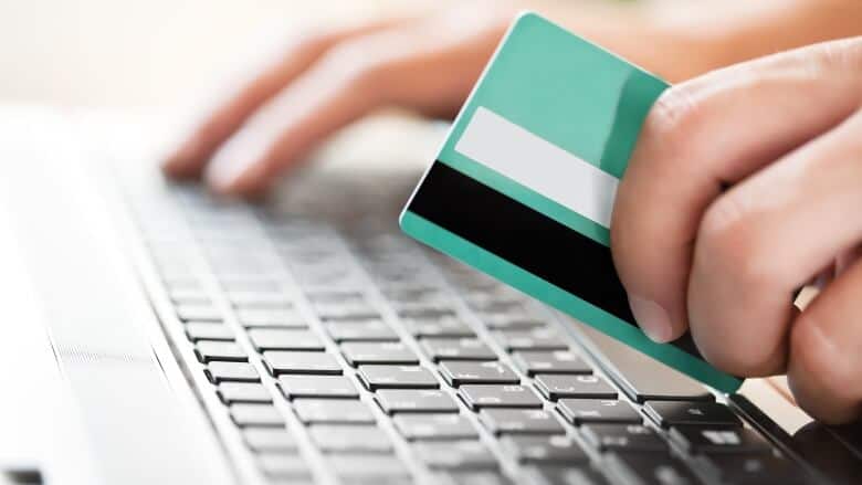 Colada Marketing ecommerce