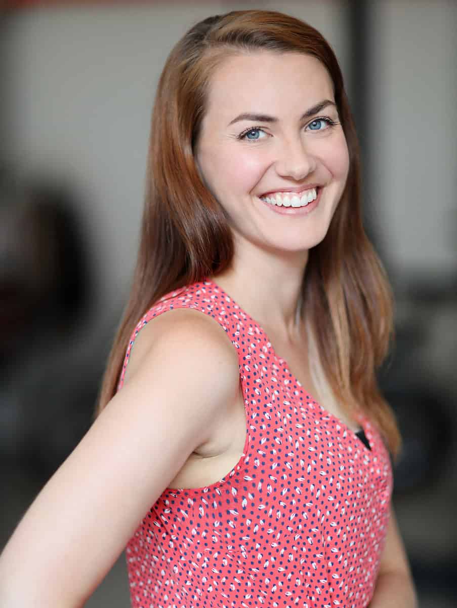 Colada-Marketing-Content-Creator-Chelsea-Clarke