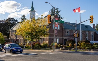 Why Is Your Durham Clinic Hard to Find on Google?